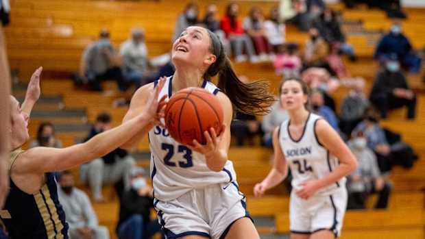 Mike Cook_Hoban_Solon_girls.28